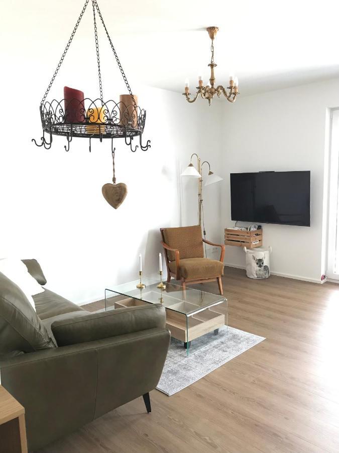 Lueftle Neue Gemuetliche Grosse Familien Ferienwohnung Im Allgaeu ヴォルフェック エクステリア 写真