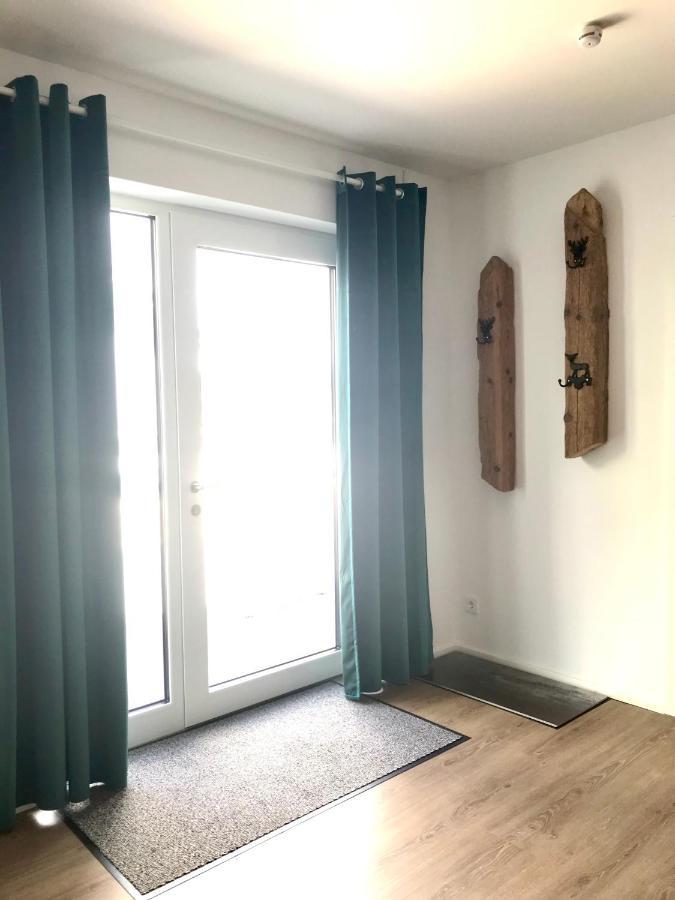 Lueftle Neue Gemuetliche Grosse Familien Ferienwohnung Im Allgaeu ヴォルフェック エクステリア 写真