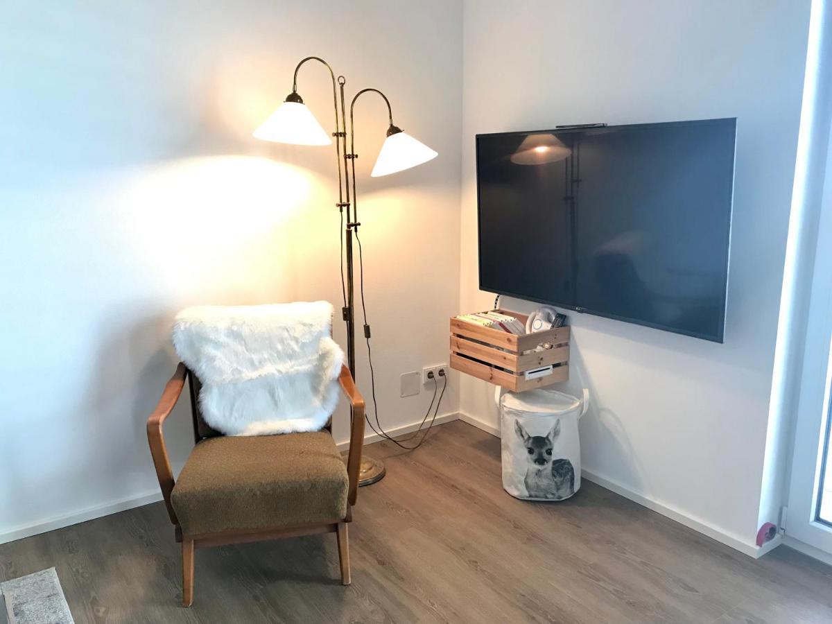 Lueftle Neue Gemuetliche Grosse Familien Ferienwohnung Im Allgaeu ヴォルフェック エクステリア 写真