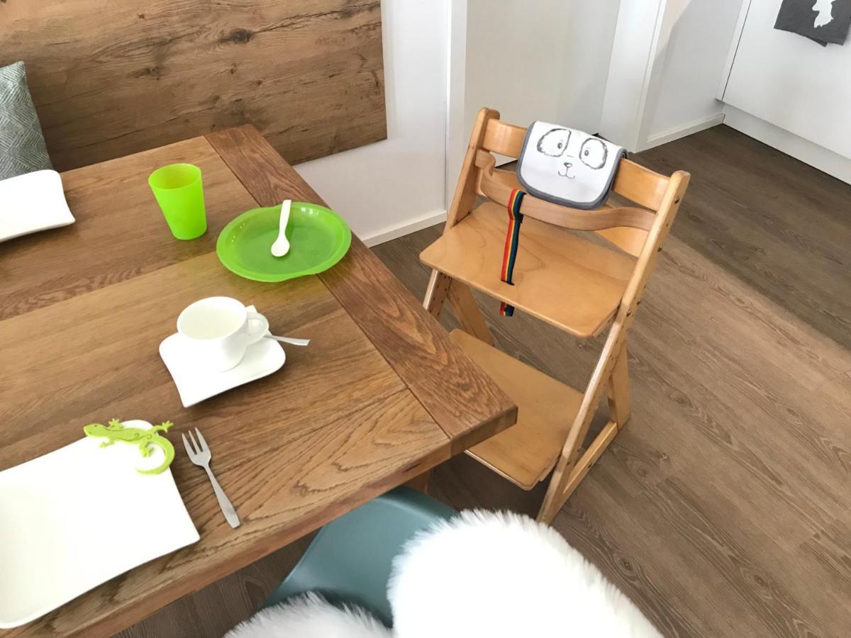 Lueftle Neue Gemuetliche Grosse Familien Ferienwohnung Im Allgaeu ヴォルフェック エクステリア 写真