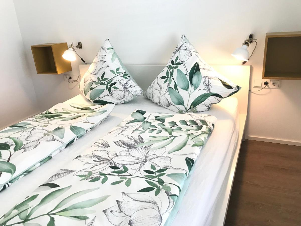 Lueftle Neue Gemuetliche Grosse Familien Ferienwohnung Im Allgaeu ヴォルフェック エクステリア 写真