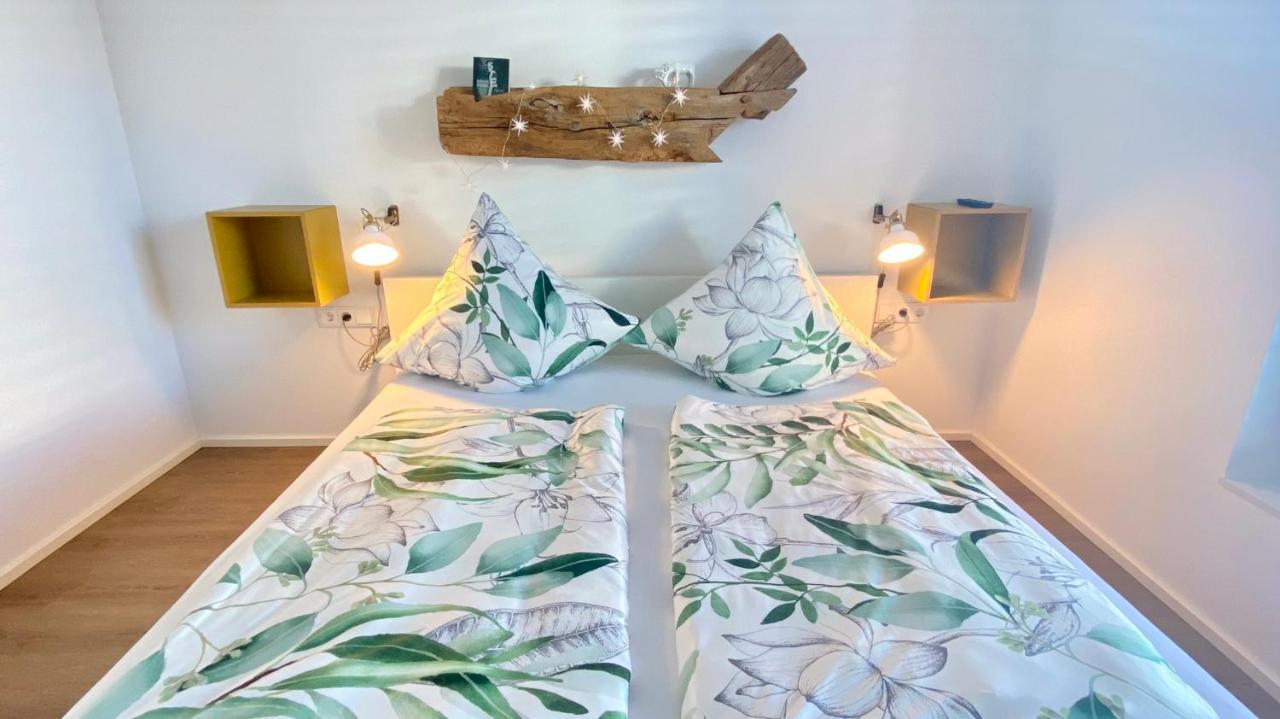 Lueftle Neue Gemuetliche Grosse Familien Ferienwohnung Im Allgaeu ヴォルフェック エクステリア 写真