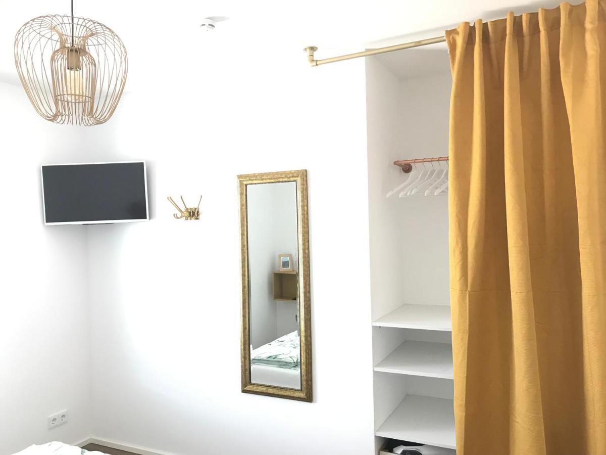 Lueftle Neue Gemuetliche Grosse Familien Ferienwohnung Im Allgaeu ヴォルフェック エクステリア 写真