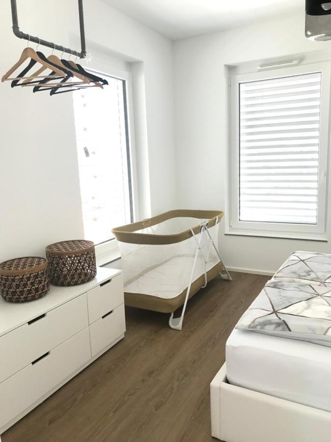 Lueftle Neue Gemuetliche Grosse Familien Ferienwohnung Im Allgaeu ヴォルフェック エクステリア 写真